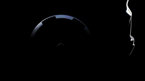 The Audi A2 Is Officially Coming Back: First Teaser