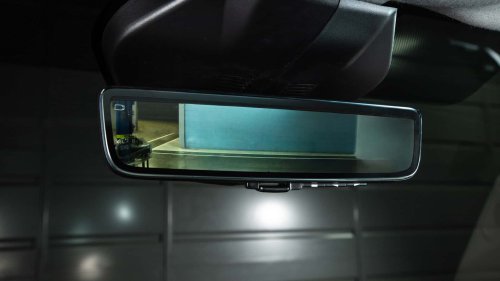 Ram ProMaster City 2027 : le fourgon intermédiaire Stellantis traverse l'Atlantique