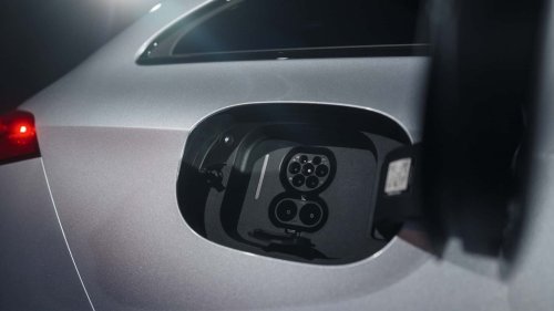 Mercedes CLA Shooting Brake : autonomie, batterie et prix