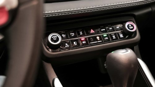 Fiat cale en Italie... mais décolle au Brésil