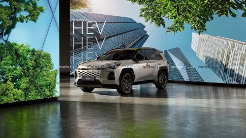 BYD, Hyundai, BYD supera a Hyundai y ya es la cuarta marca de coches más vendida del mundo