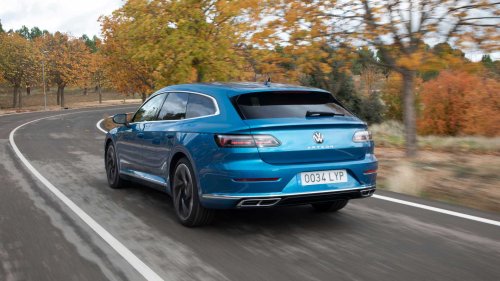 Porsche, Bentley, El nuevo jefe de Diseño de Porsche trabajó en el Bentley Batur