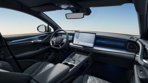 Europe And China Are Finally Pushing Back Against Screen Overload