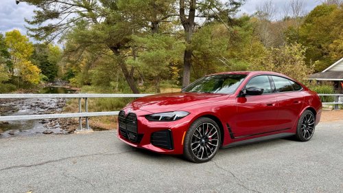 Rencana VW, BMW dan Mercedes untuk Hadapi Masalahnya