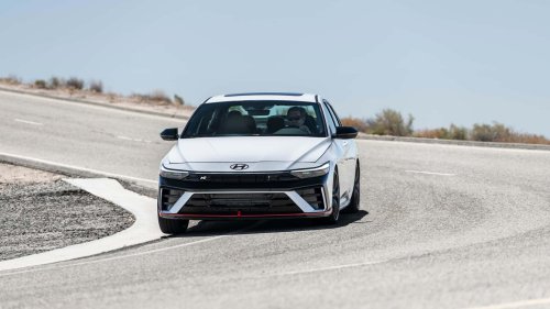 'This House Thinks They Own This Parking Spot:' Woman Parks Car on Street. Then She Finds It Covered in Paint