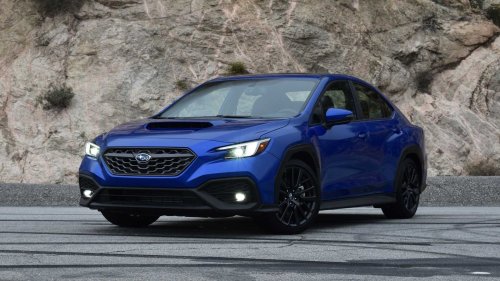 Subaru, 'Milkshake of Death:' Mechanic Does Oil Change on Subaru. He Can’t Believe What’s in the Oil Pan