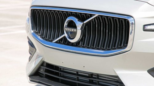 'I Am Not Buying That the Dealer Did Not Know:' Florida Man Buys 2020 Volvo, Used. But It Was 'As Is'