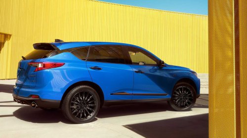 'Defroster on Blast': Woman Stops in Philly for '45 Seconds' for a Cheesesteak—Then She Gets the Biggest Citation You’ve Ever Seen