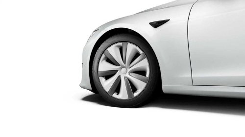 Marché de l'occasion : les voitures électriques en plein essor