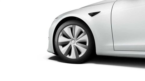 Marché de l'occasion : les voitures électriques en plein essor