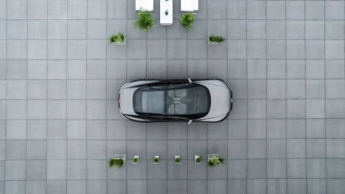 Audi A8 Successor Coming Later This Decade: Exclusive