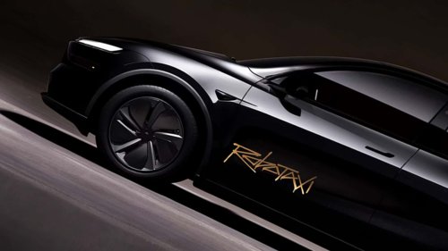 Envie d'une Model S ou une Model X ? Dépêchez-vous, Tesla arrête leur production