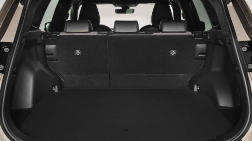 Jeep Compass vs. Toyota RAV4: Beliebte SUVs im Vergleich