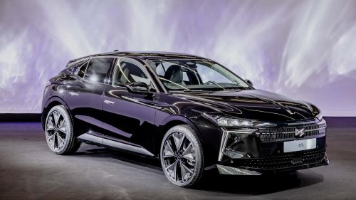 Stellantis, Stellantis : toutes les voitures diesel au catalogue