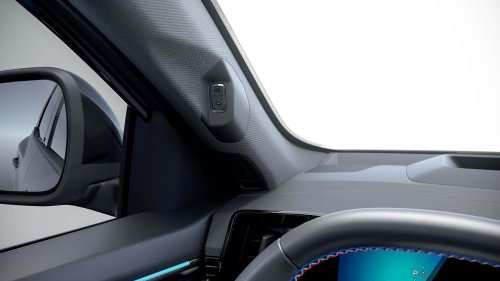 Nuevo Renault Austral 2025: SUV híbrido, GPS, ACC, cámara… ¡Eco y baja 7.591€!