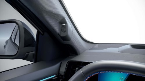 Nuevo Renault Austral 2025: SUV híbrido, GPS, ACC, cámara… ¡Eco y baja 7.591€!
