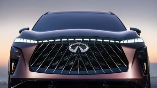 'Corporate Greed:' Nissan Dealer Calls Out Company in Angry Letter