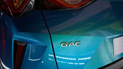 Peugeot, El Peugeot 3008 de 21.000 euros es una copia descarada... y potente