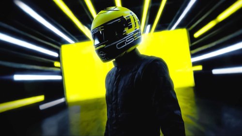 Opel zurück im großen Motorsport: Einstieg in die Formel E, DS raus