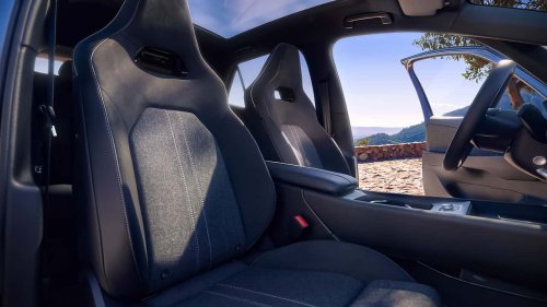 VW ID.3 Neo (2026): So bügelt das Facelift alte Schwächen aus