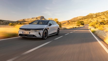 La voiture "pratique" cherche un nouveau format