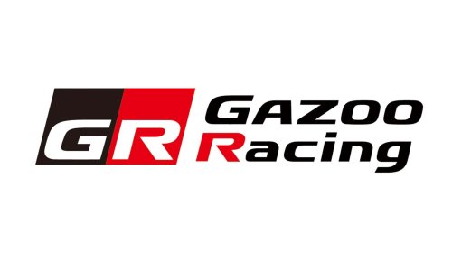 Toyota, Toyota Officially Spins Off Gazoo Racing As A Standalone Performance Brand