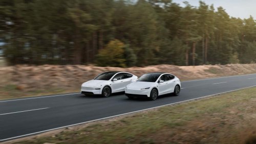 Tesla | Les ventes de voitures électriques augmentent, mais Tesla déçoit : voici pourquoi