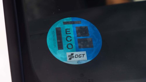 Volkswagen Golf Variant eTSI, opinión: más barato, y mejor, que el Tiguan