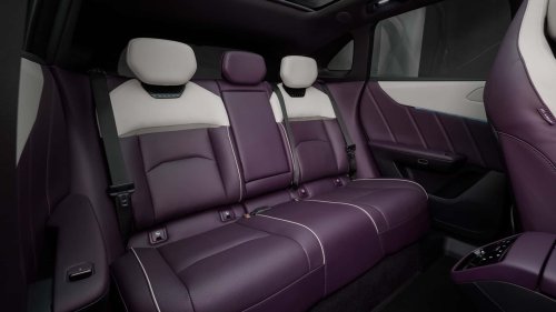 Mazda tiene nuevo SUV y sabemos su precio