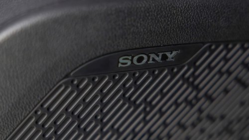 Omoda 7 SHS, el SUV PHEV compacto con un precio y equipamiento rompedor