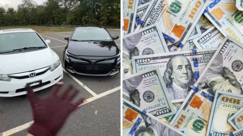 Expert Explains the Real Reason Used Hondas and Toyotas Are So Expensive—and Whether They’re Worth the Money