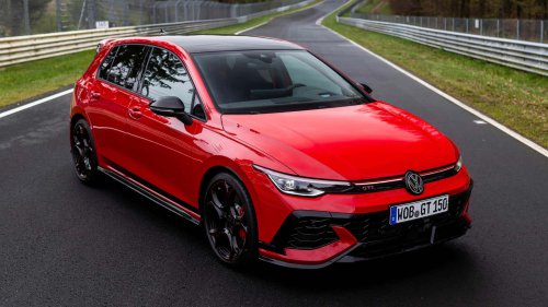 The Best Cheap Sports Cars You Can Buy in 2026