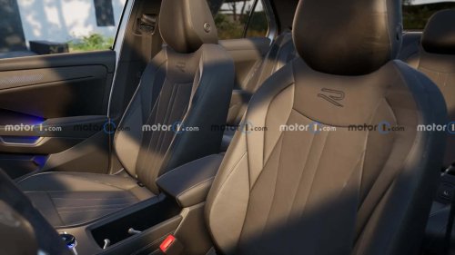 Volkswagen, Volkswagen T-Roc, Nuevo Volkswagen T-Roc 2026: precios, motor, equipamientos… ¡híbrido/Eco/R-Line!
