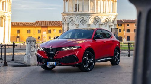 Novedades 2026: el calendario de todos los coches que van a llegar
