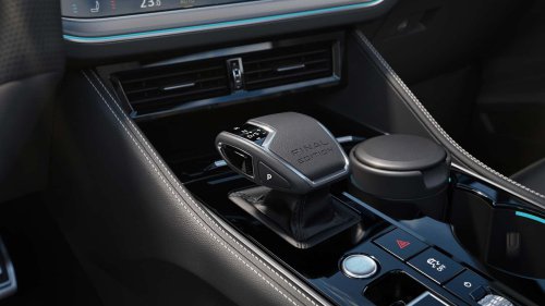 Florida Volkswagen Salesman Exposes Dealerships For Selling Your Trade-In Car—Before Your Test-Drive Is Over