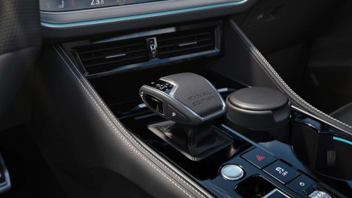 Volkswagen, Volkswagen Touareg, Volkswagen Touareg Final Edition: decimos adiós al SUV alemán