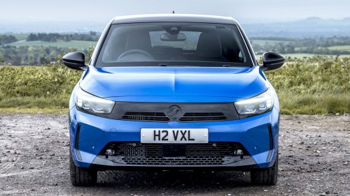 Los coches 'clonados' más curiosos del mercado