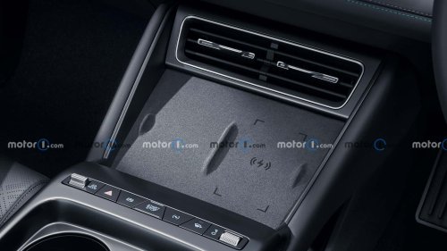 Nuevo BYD SEAL 6 EV 2026: sorpresa + anti-Tesla Model 3 Standard + precio WOW