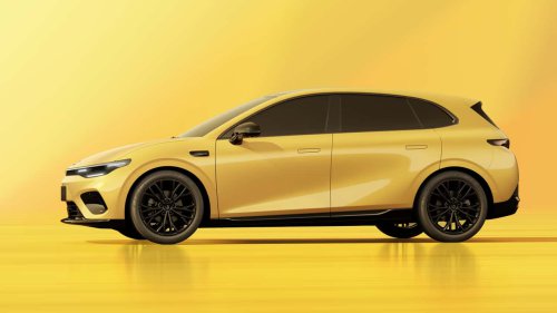 Stellantis souhaite envoyer Leapmotor au Canada