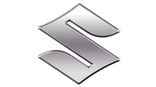 Suzuki, Suzuki rafraîchit son logo pour la première fois en plus de 20 ans