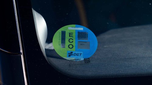 Avenger 4xe The North Face Edition: probamos el Jeep 4x4 más asequible