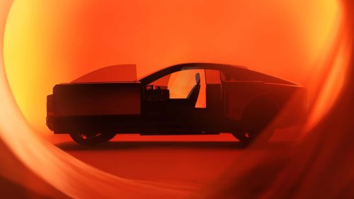 Toyota, Les Toyota deviennent encore plus sportives : GR sera une marque à part entière