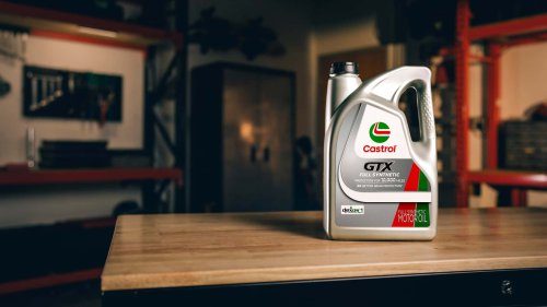 Man Says Oil Change Shops Are Tricking You Into Paying for the Next Customer's Oil. Here's How You Can Tell