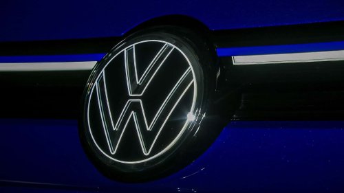 Les voitures les plus vendues en Europe jusqu'en novembre 2025