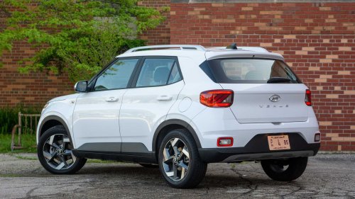 ‘Booking On Turo Feels Like a Dream': Woman Rents Economy Car From Avis for $27 a Day. So Why Is Her Bill $495 for a 4-Day Rental?