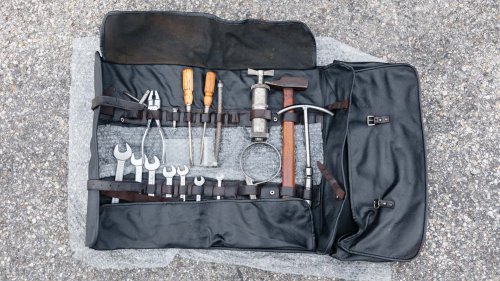 Ferrari 250 GT California Spider : Un modèle rare mis aux enchères