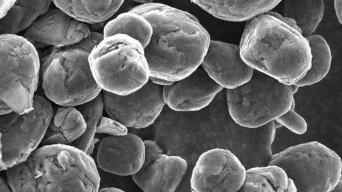 Où sont les matières premières pour fabriquer des voitures électriques