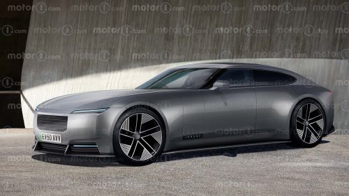 Jaguar: Die Neuheiten 2026 im Überblick