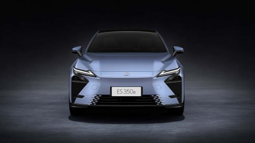 Los coches más fiables a largo plazo: mandan las marcas japonesas
