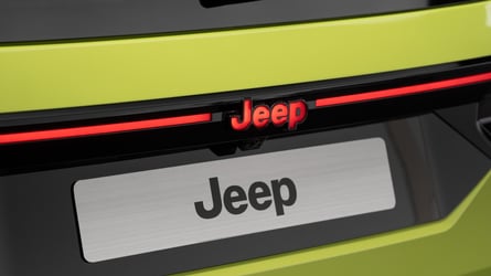Nouvelle Jeep Compass : la gamme s’élargit avec les finitions Business et Summit